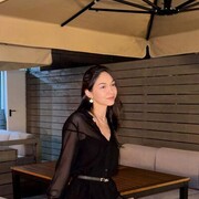  ,   , 22 ,     , c 