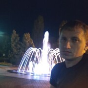  ,   Sergey, 30 ,   ,   