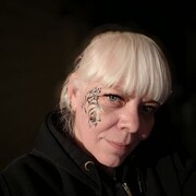 ���������� �����, ���� ������� �����, 48 ���, ������������ ��� ������, ����� � ���������