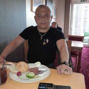  Dortmund,   , 56 ,   ,   , 
