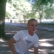 ���������� ������-��-����, ���� ������� �����, 40 ���, ������������ ��� ������, ����� � ���������, c�������� ���������