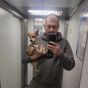  ,   Evgeny, 38 ,   ,   , c 