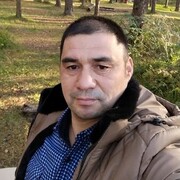  -,   , 40 ,   ,   , c 