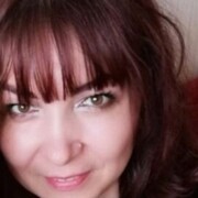 ,   , 44 ,   ,   