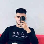  ,  No, 22