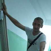 ���������� ��������, ���� ������� ������, 43 ����, ������������ ��� ������, ����� � ���������, c�������� ���������