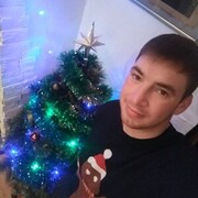 ���������� ������, ���� ������� ����, 36 ���, ������������ ��� ������, ����� � ���������, c�������� ���������