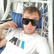 ���������� ������, ���� ������� �����, 31 ���, ������������ ��� ������, ����� � ���������, c�������� ���������, ���������