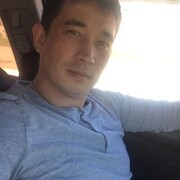 ���������� ������, ���� ������� �������, 36 ���, ������������ 