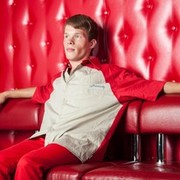 ���������� ���������, ���� ������� ���������, 33 ����, ������������ ��� ������, ����� � ���������, c�������� ���������