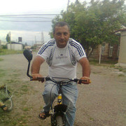  ,   VOVA, 46 ,  