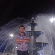  ,   , 37 ,   ,   , c , 