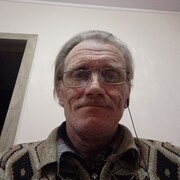  ,  Yury, 54