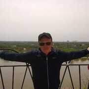  ,   , 39 ,     , c , 