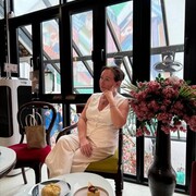 ���������� ������, ���� ������� �����, 55 ���, ������������ ��� ������, ����� � ���������