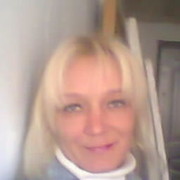 ���������� ���������, ���� ������� ������, 47 ���, ������������ ��� ������, ����� � ���������, c�������� ���������