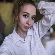  ,   , 26 ,   ,   