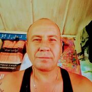 ���������� ������, ���� ������� ������, 48 ���, ������������ ��� ����� � ���������, c�������� ���������