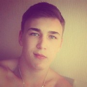  ,   , 27 ,   