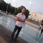 ���������� ������, ���� ������� �����, 41 ���, ������������ ��� ������, ����� � ���������, c�������� ���������