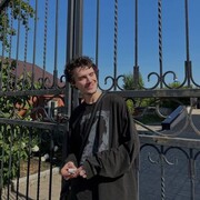  ,   , 26 ,   ,   , 