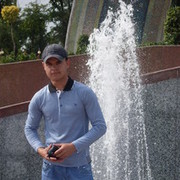  ,   , 34 ,   ,   , c , 