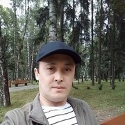  ,   , 37 ,     , c 