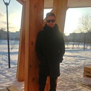 ���������� ������, ���� ������� ����, 33 ����, ������������ ��� ������, ����� � ���������, c�������� ���������