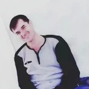 ���������� ����-�����������, ���� ������� ������, 40 ���, ������������ ��� ������, ����� � ���������, c�������� ���������, ���������