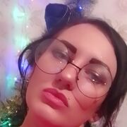  ,   Sasha, 36 ,     , c 