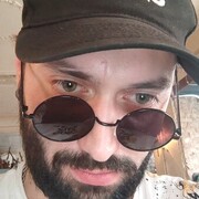 ���������� �����-���������, ���� ������� ������, 32 ����, ������������ ��� ������, ���������