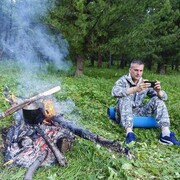 ���������� �����������, ���� ������� ���������, 41 ���, ������������ ��� ������, ����� � ���������, c�������� ���������