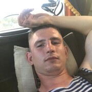  ,   , 27 ,     , c 
