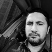  ,   Matif, 32 ,   ,   , c , 