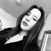  ,  , 24