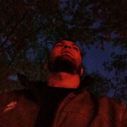 ���������� �����, ���� ������� Islom, 29 ���, ������������ ��� ������, ����� � ���������