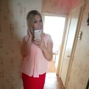 ���������� ���������� �����, ���� ������� ��, 38 ���, ������������ ��� ������, ����� � ���������, c�������� ���������