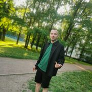 ���������� �����-���������, ���� ������� �������, 35 ���, ������������ ��� ������, ����� � ���������