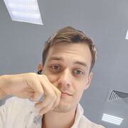  ,   , 28 ,   ,   , 