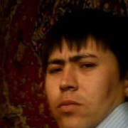  -,   Rustam, 37 ,  