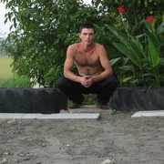  ,   , 40 ,   ,   , c 
