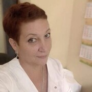 ���������� �������, ���� ������� ����, 58 ���, ������������ ��� c�������� ���������