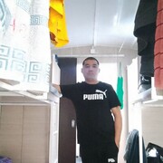  ,   , 42 ,   ,   , c , 