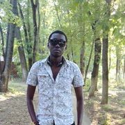  ,   Michael, 39 ,   
