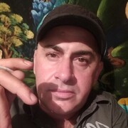  ,  Oktay, 37