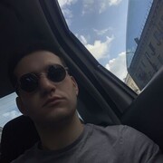  ,   , 23 ,   