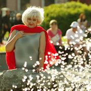 ���������� �����, ���� ������� ������, 59 ���, ������������ ��� ����� � ���������, c�������� ���������