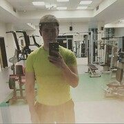 ���������� �������, ���� ������� ���������, 39 ���, ������������ ��� ������, ����� � ���������