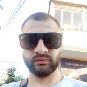 ���������� ������-��-����, ���� ������� Garik, 29 ���, ������������ ��� ������, ����� � ���������