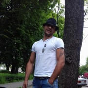 ���������� �����������, ���� ������� ������, 40 ���, ������������ ��� ������, ����� � ���������, c�������� ���������, ���������